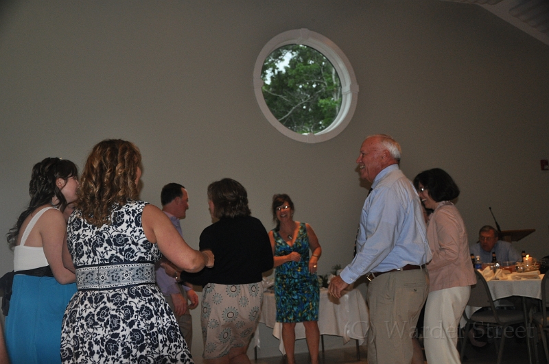 Patrick and Jen's Wedding - Dancing 287.jpg